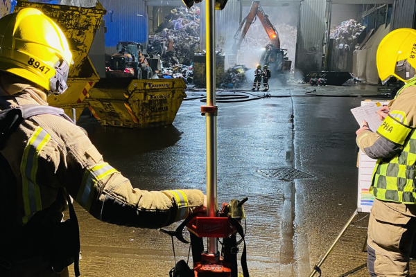 farnborough-waste-recycling-centre-drencher-activation-134726ebd10e-featured