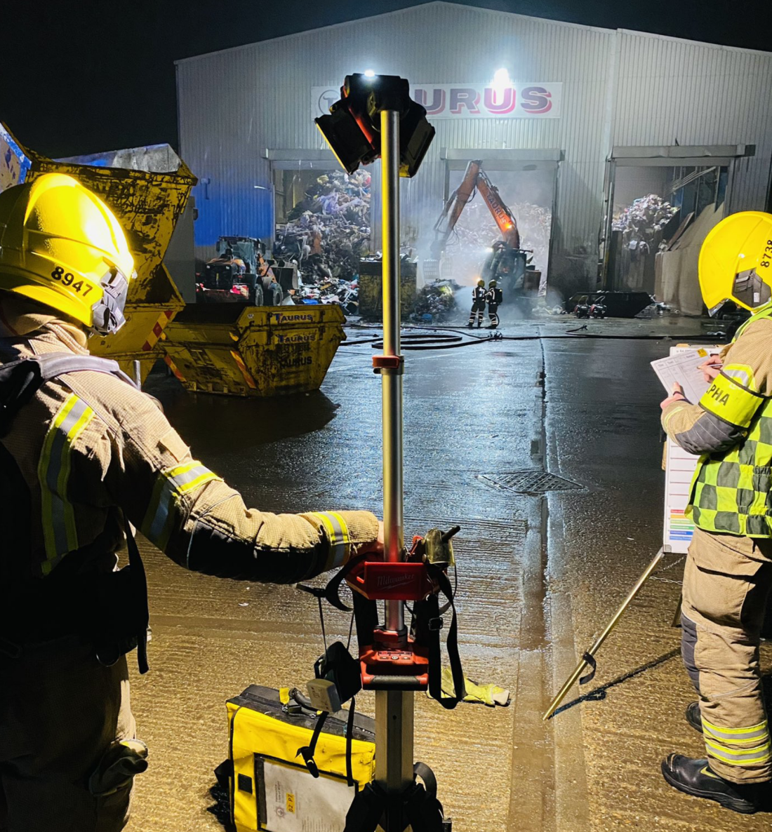 farnborough-waste-recycling-centre-drencher-activation-134726ebd10e-featured
