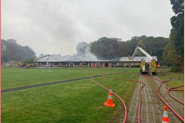 fire-sprinklers-save-derbyshire-school-c8fa01ea51b9-01