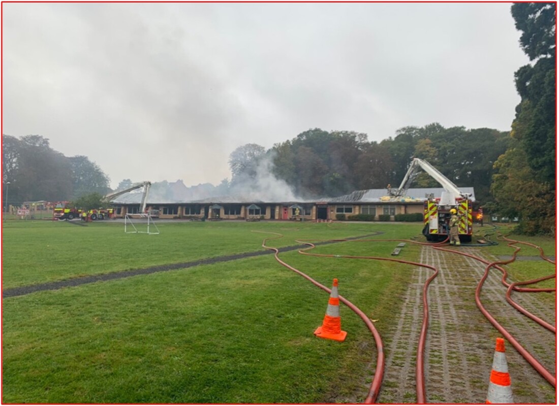 fire-sprinklers-save-derbyshire-school-c8fa01ea51b9-01