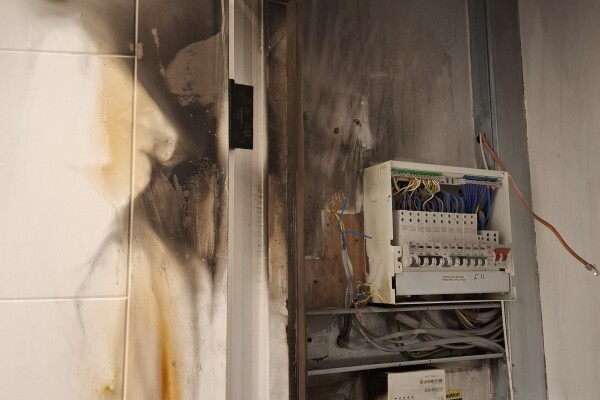 fleet-residential-electrical-cupboard-sprinkler-activation-ad5753f70736-featured