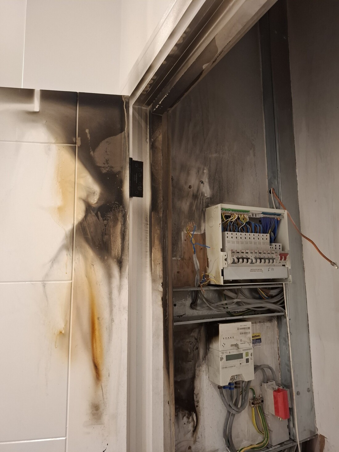 fleet-residential-electrical-cupboard-sprinkler-activation-ad5753f70736-featured