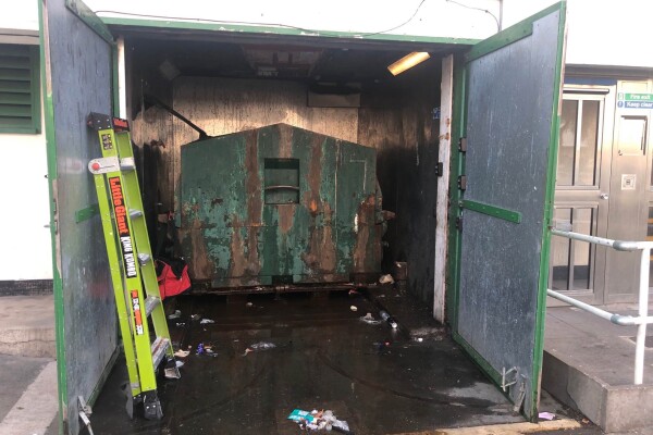 further-update-tall-building-sprinkler-activations-refuse-chute-bin-store-e9cbf664cc28-featured