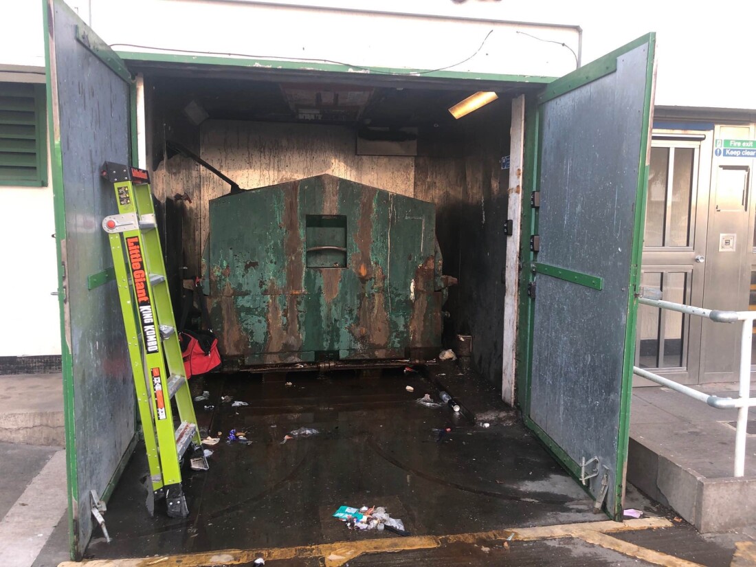 further-update-tall-building-sprinkler-activations-refuse-chute-bin-store-e9cbf664cc28-featured