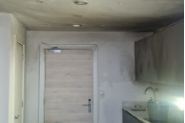 greater-manchester-tall-building-kitchen-activation-02f61981f4c7-featured