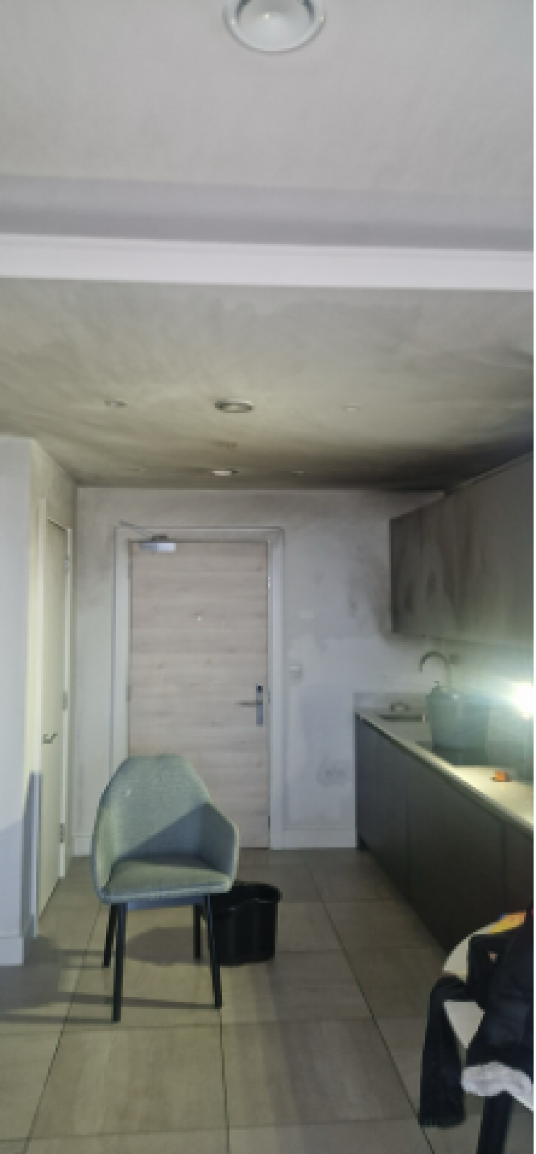 greater-manchester-tall-building-kitchen-activation-02f61981f4c7-featured
