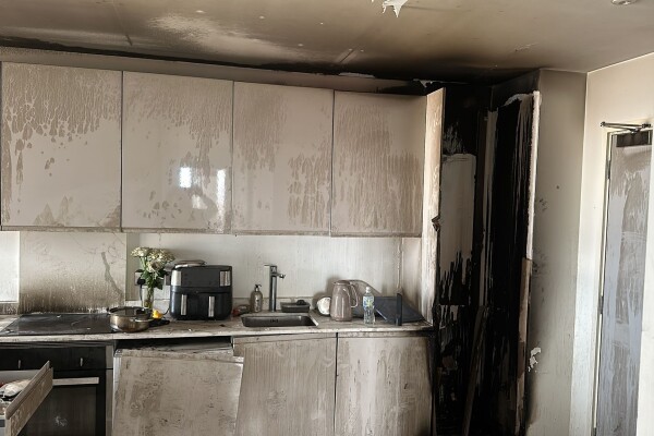 greater-manchester-tall-building-kitchen-sprinkler-activation-0720436e411b-featured