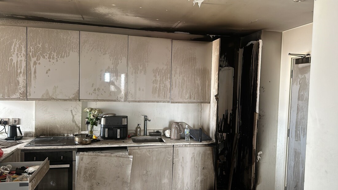 greater-manchester-tall-building-kitchen-sprinkler-activation-0720436e411b-featured