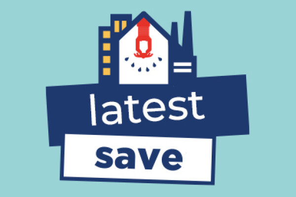 greenock-supported-residential-accomodation-sprinkler-activation-0867eeabe6df-featured