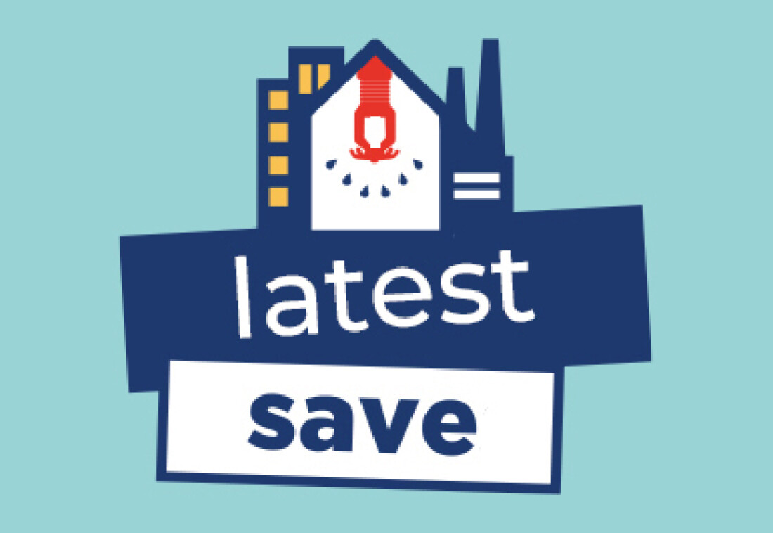 greenock-supported-residential-accomodation-sprinkler-activation-0867eeabe6df-featured