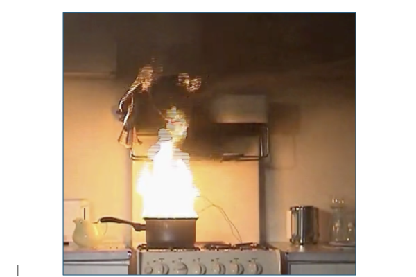 halifax-dwelling-chip-pan-fire-extinguished-by-building-sprinkler-system-dabb0a923946-featured