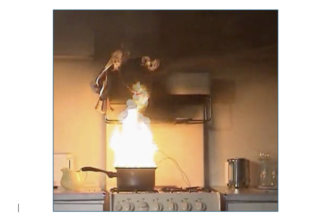 halifax-dwelling-chip-pan-fire-extinguished-by-building-sprinkler-system-dabb0a923946-featured