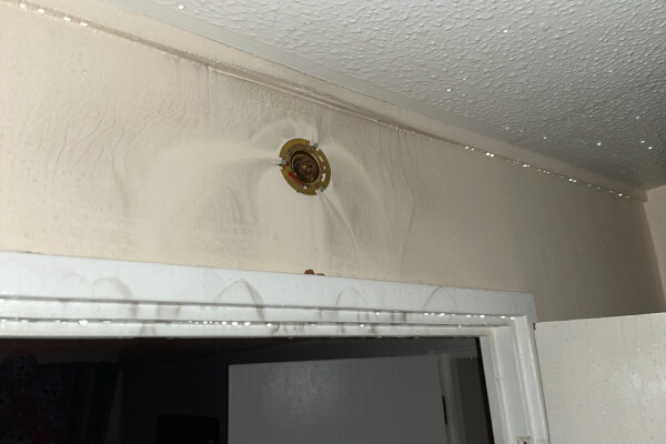 havant-tall-building-fire-extinguished-by-sidewall-sprinkler-head-213839516a7b-featured