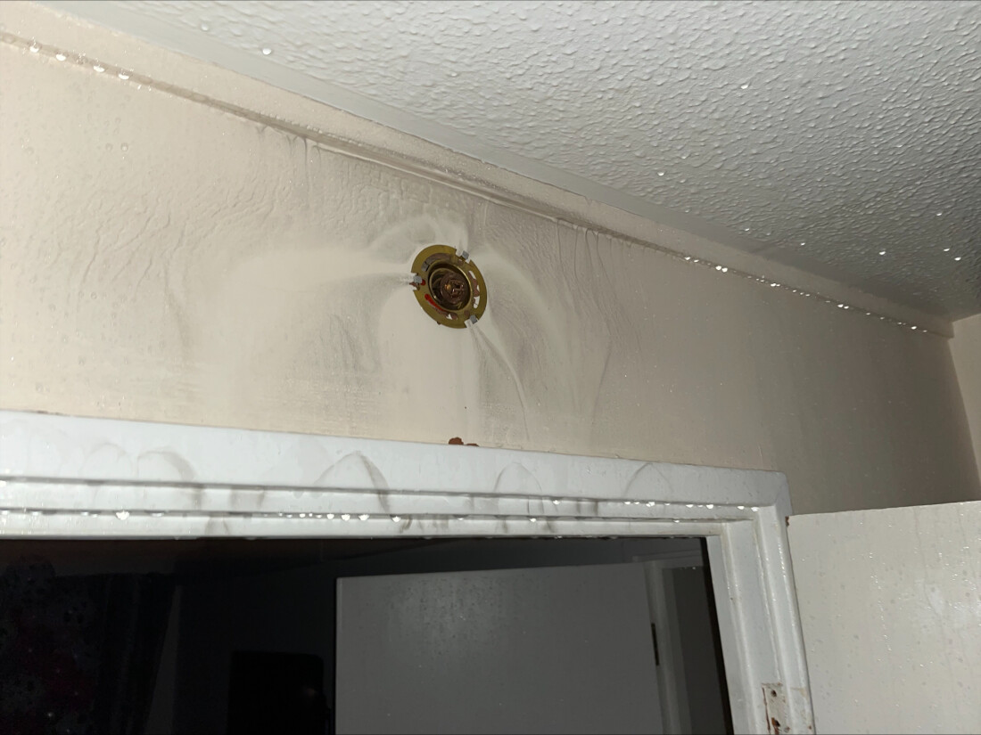 havant-tall-building-fire-extinguished-by-sidewall-sprinkler-head-213839516a7b-featured