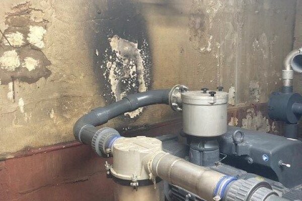 hereford-food-factory-sprinkler-activation-6b9185726994-featured