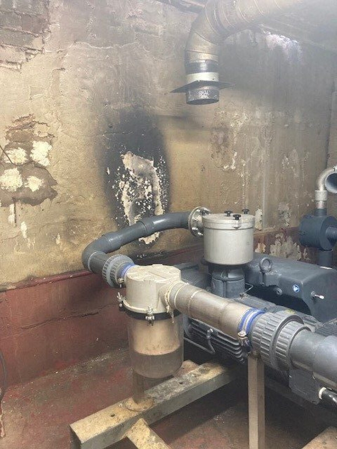 hereford-food-factory-sprinkler-activation-6b9185726994-featured