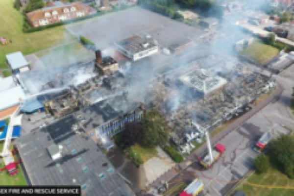 ipswich-college-saved-by-fire-sprinklers-b4a527d1935c-01