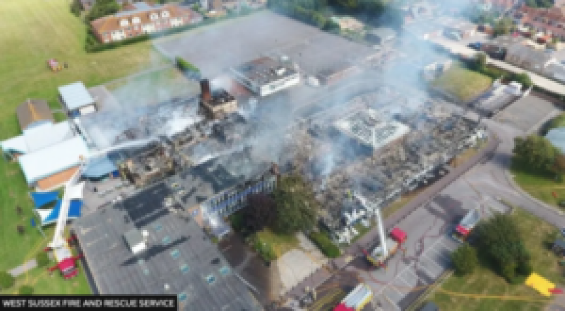 ipswich-college-saved-by-fire-sprinklers-b4a527d1935c-01
