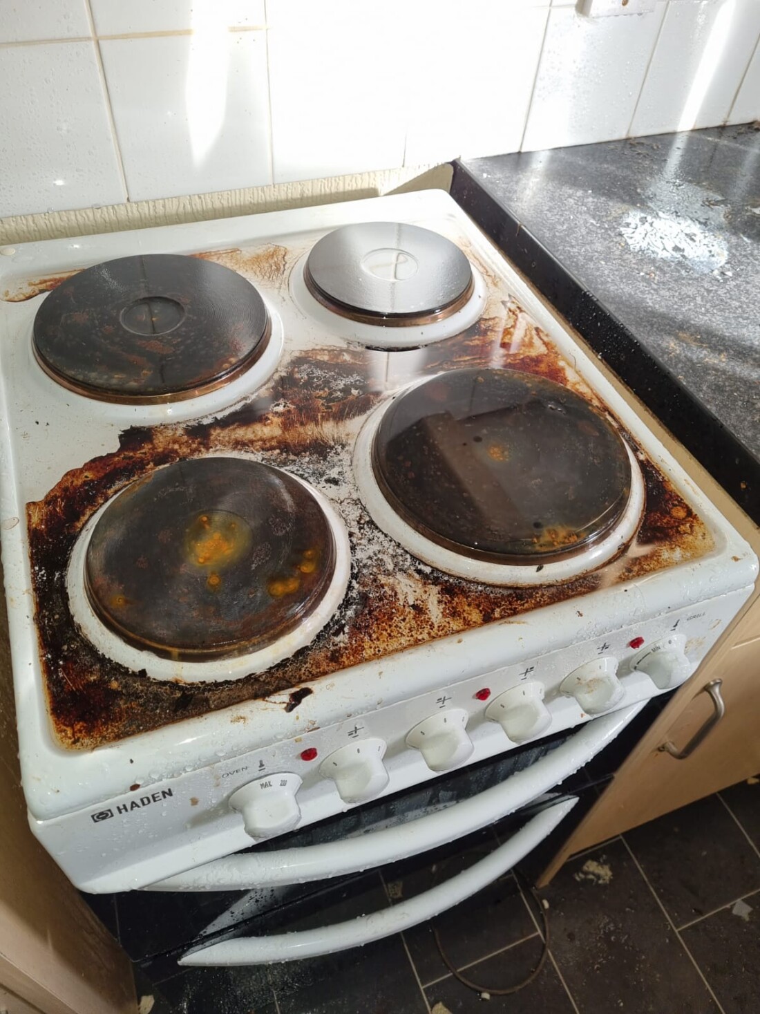 irvine-kitchen-sprinkler-save-scotland-1b51d543bcf6-featured