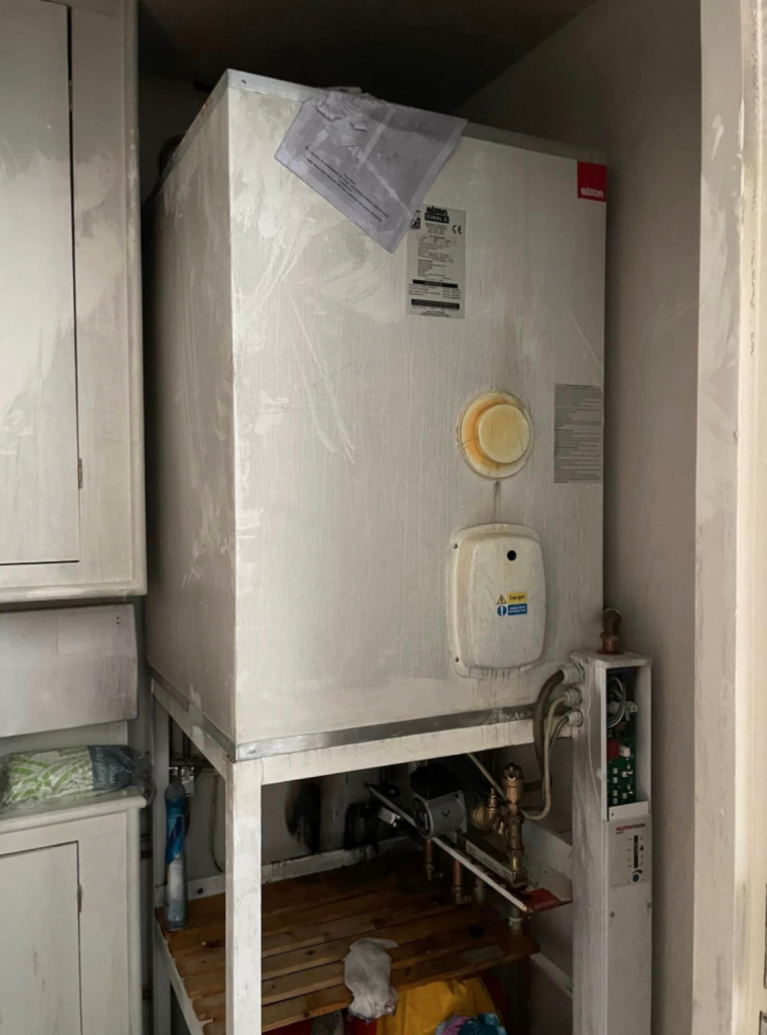 isle-of-man-apartment-sprinkler-activation-d4927f6b29e5-featured