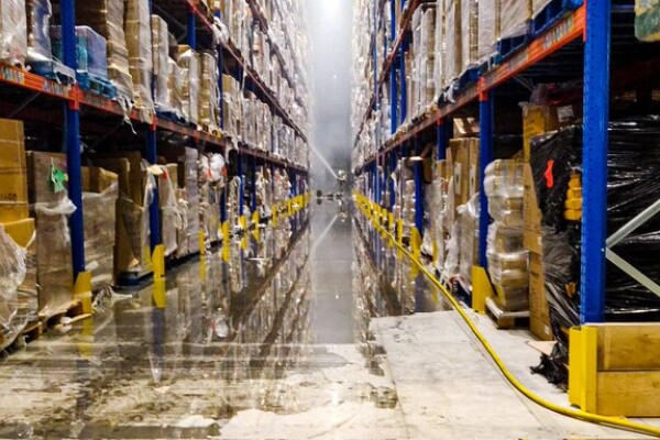 leicestershire-distribution-warehouse-sprinkler-actuation-64336625810b-featured