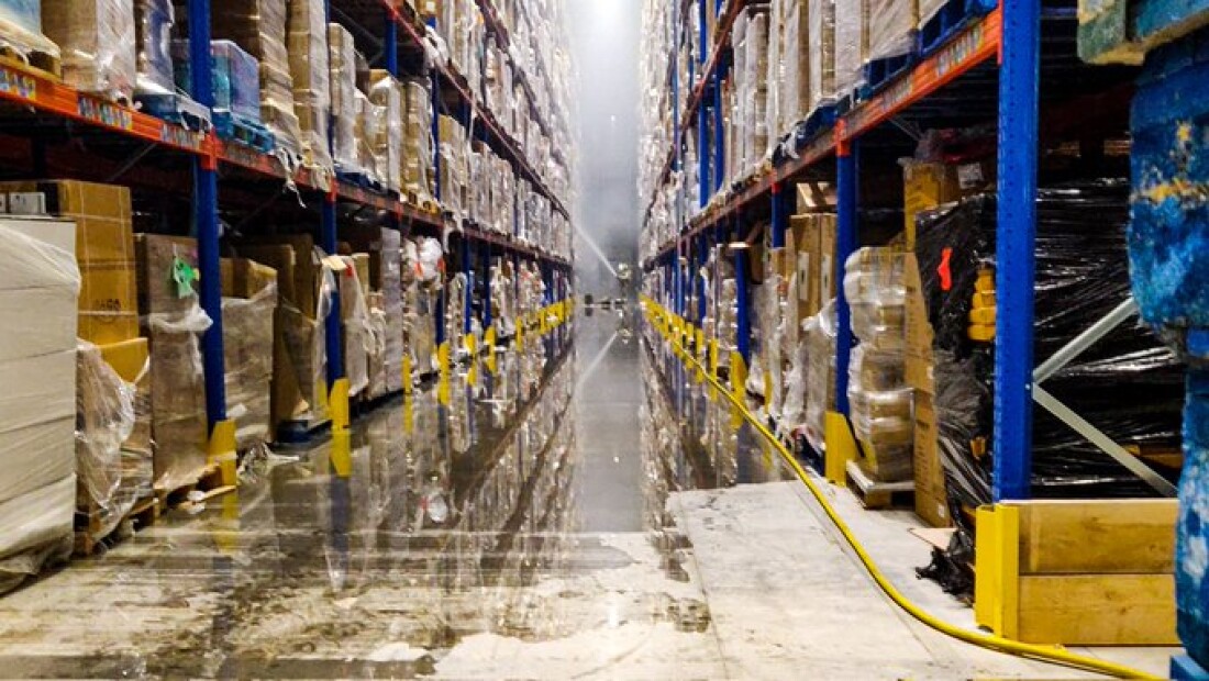 leicestershire-distribution-warehouse-sprinkler-actuation-64336625810b-featured