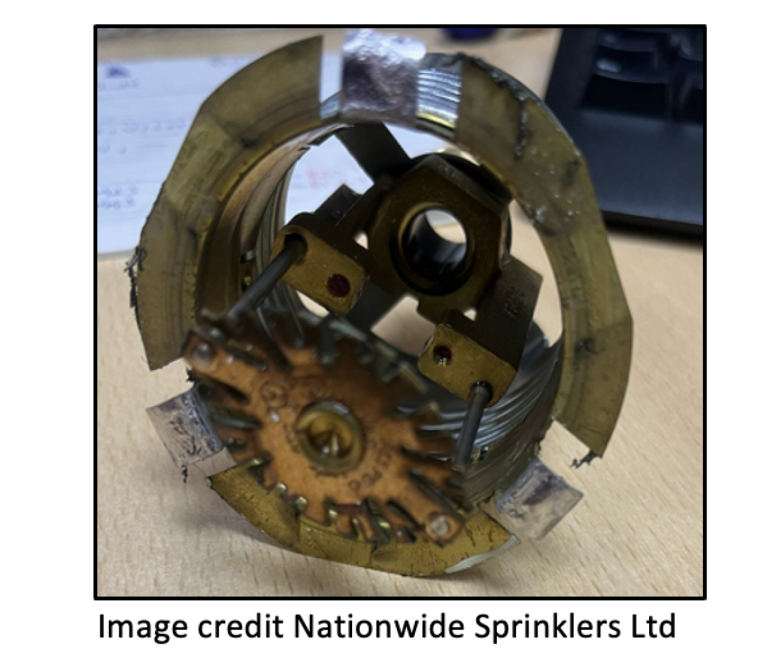lfb-reported-sprinkler-activations-february-march-2025-80b73bac714b-featured