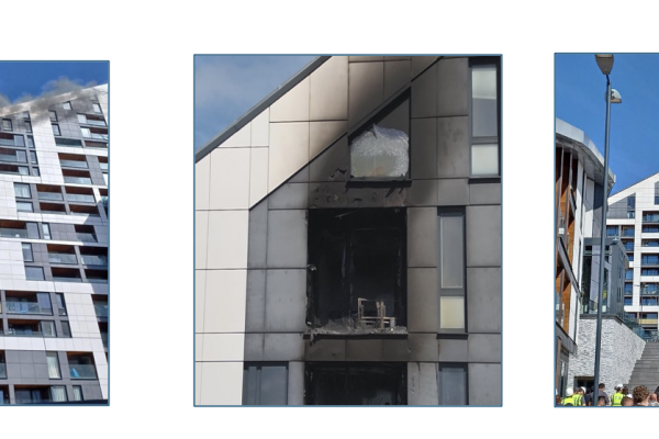 lfb-reported-sprinkler-activations-july-august-2024-review-7401f05fa195-featured