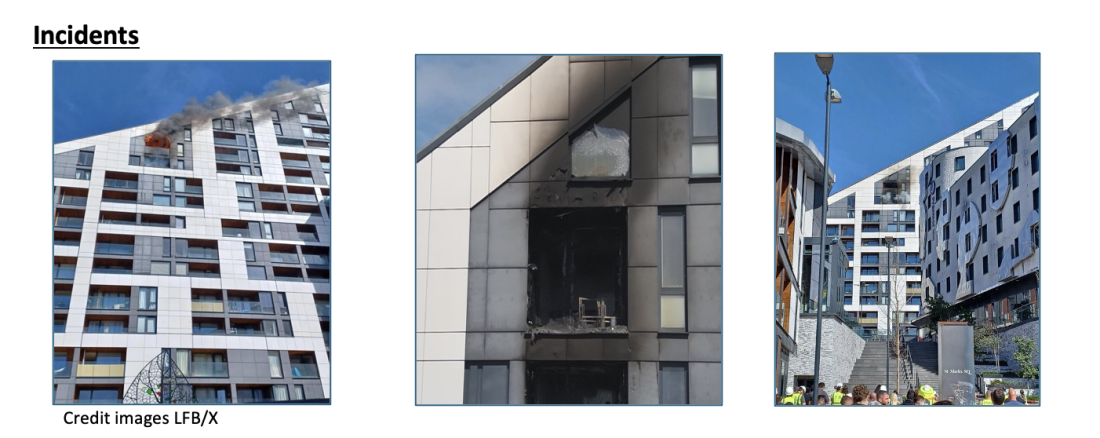 lfb-reported-sprinkler-activations-july-august-2024-review-7401f05fa195-featured