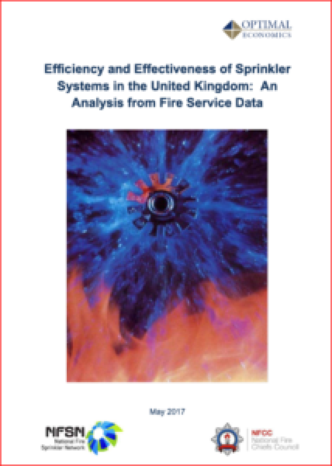 lfb-sprinkler-activations-may-2024-55a022131f9c-01