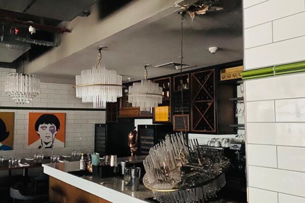 liverpool-restaurant-sprinkler-save-8b0eaf9fbf9b-featured