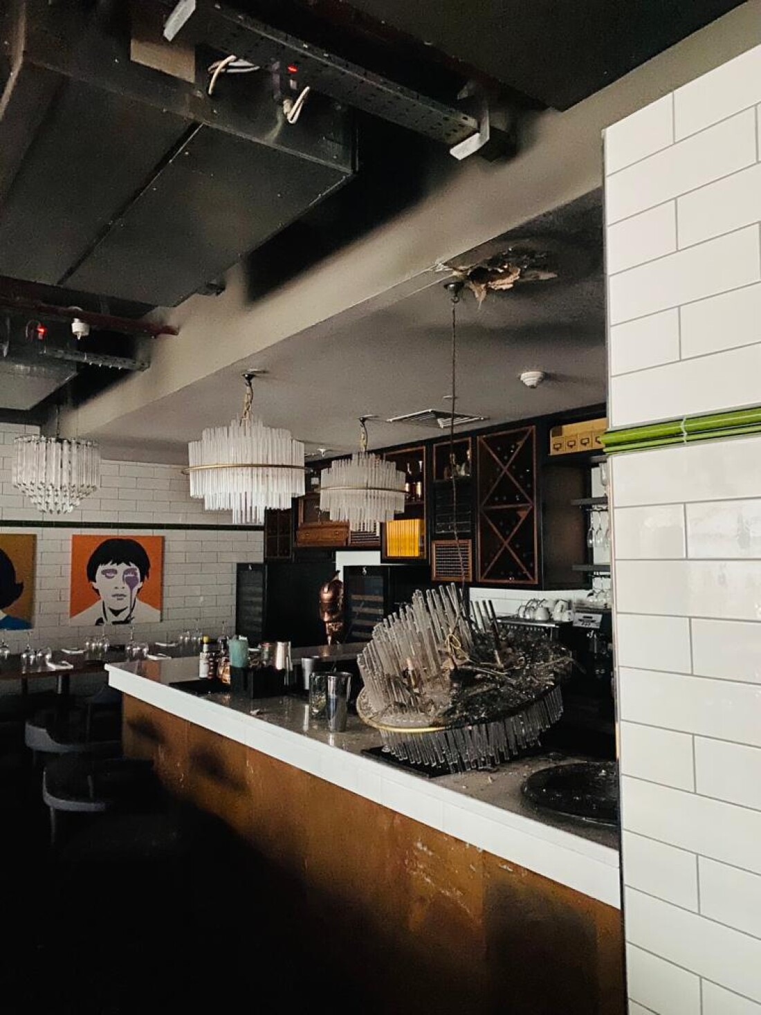 liverpool-restaurant-sprinkler-save-8b0eaf9fbf9b-featured