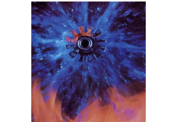 london-commercial-industrial-sprinkler-activations-c3614b9645b3-featured