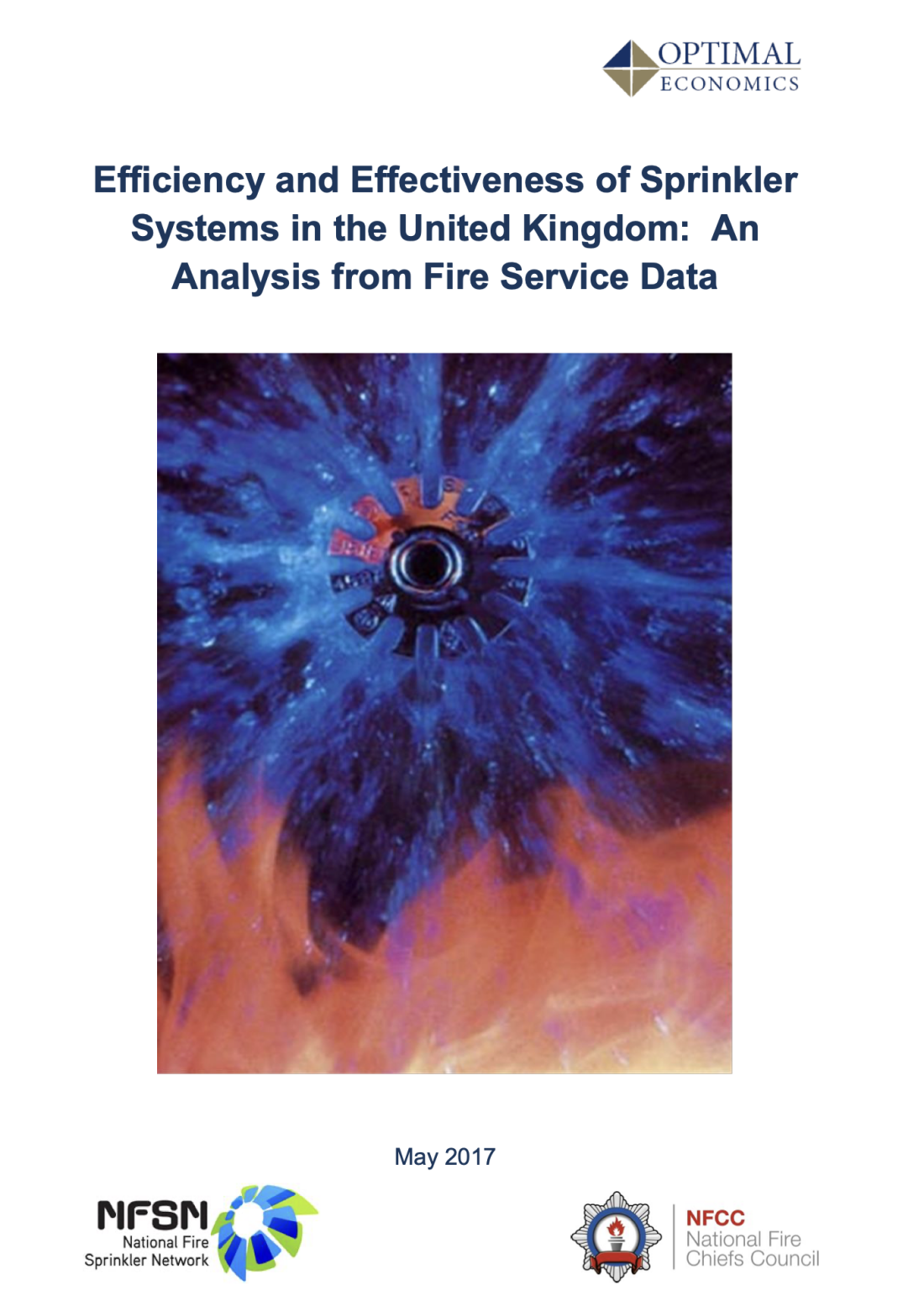 london-commercial-industrial-sprinkler-activations-c3614b9645b3-featured