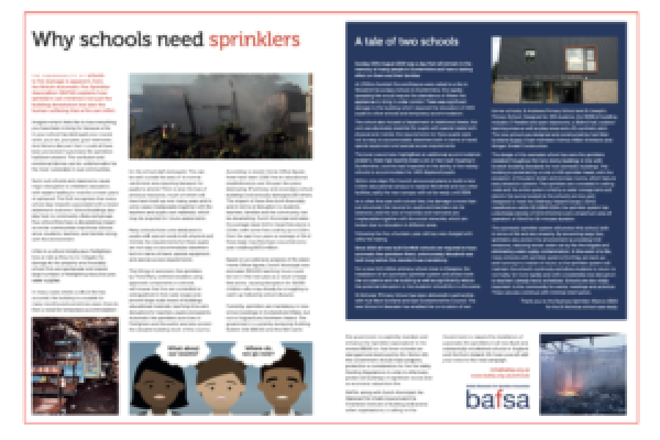 london-community-special-school-fire-sprinkler-activation-3831e5d74624-01