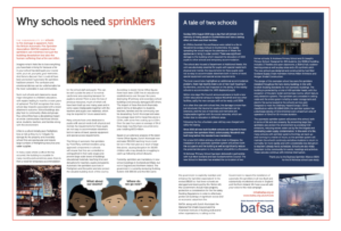 london-community-special-school-fire-sprinkler-activation-3831e5d74624-01