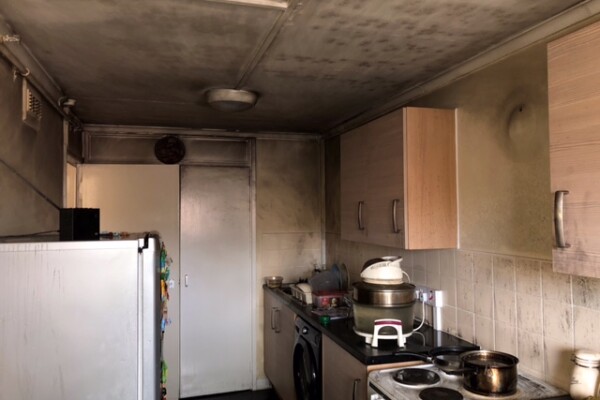 london-fire-brigade-reported-sprinkler-activations-december-2023-e4d890bea24a-featured