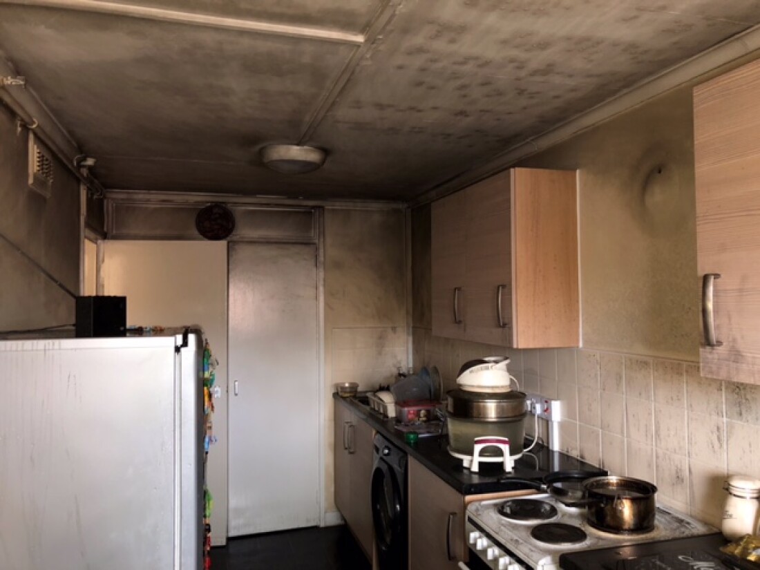 london-fire-brigade-reported-sprinkler-activations-december-2023-e4d890bea24a-featured