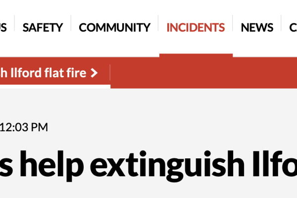london-flat-fire-controlled-contained-by-sprinkler-system-6e4a392798df-featured