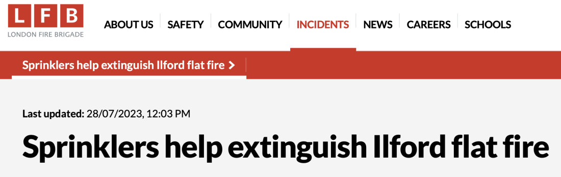 london-flat-fire-controlled-contained-by-sprinkler-system-6e4a392798df-featured