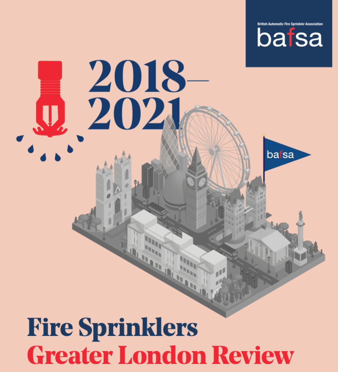 london-high-rise-fire-sprinkler-activation-reinforces-the-findings-of-the-fire-sprinklers--59fe94ba3ccc-featured