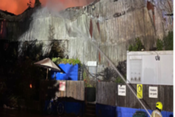 london-recycling-plant-suppression-activation-1d52a6c24ac5-01