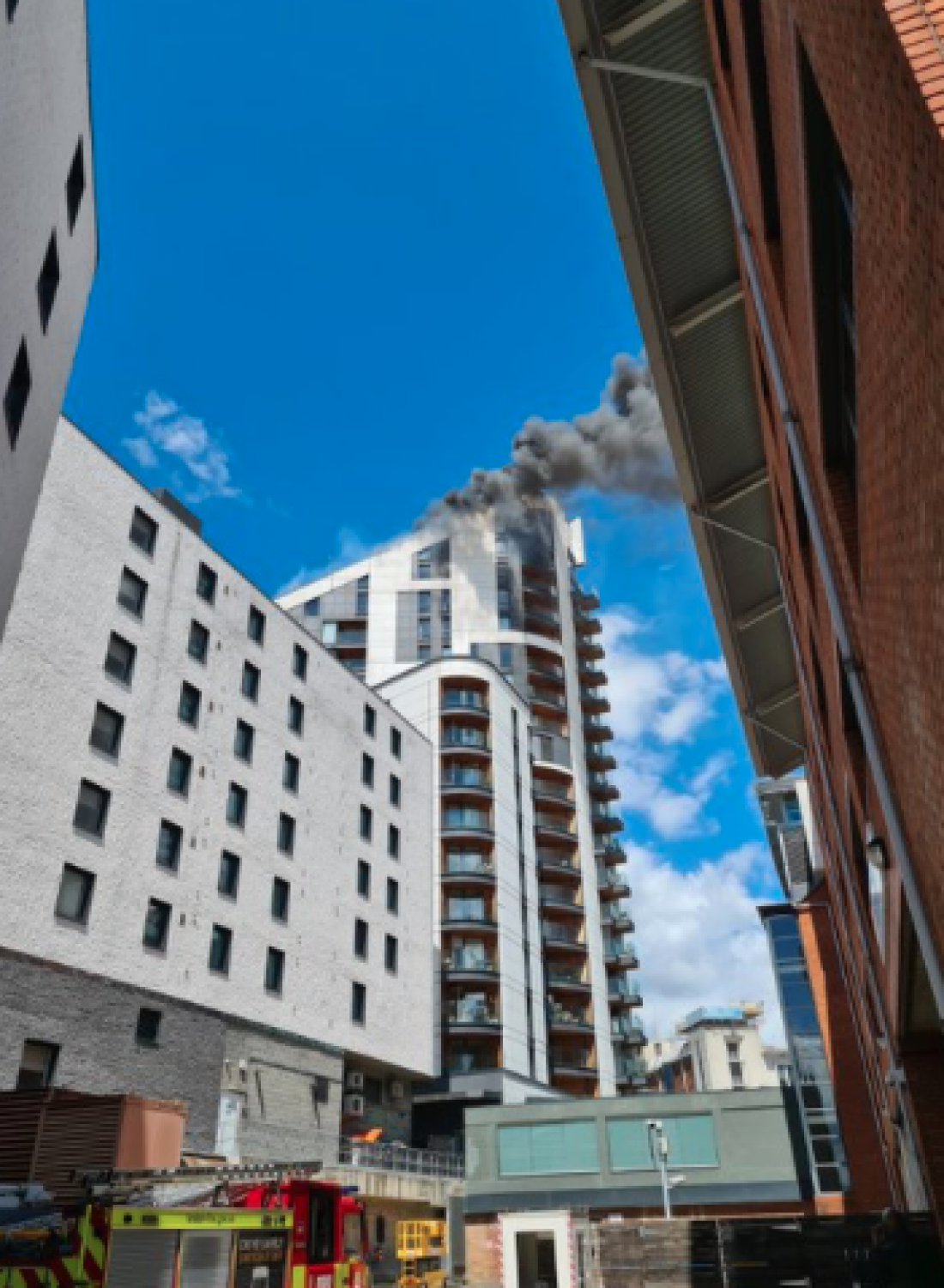 london-st-mark-s-square-bromley-sprinkler-activation-a792140a1b13-01