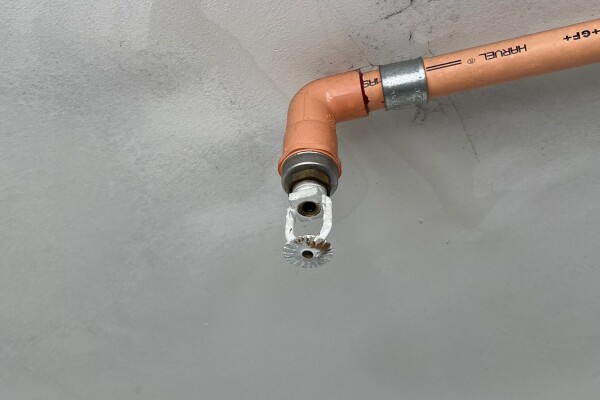 london-studio-flat-sprinkler-save-ab29ffece04a-featured