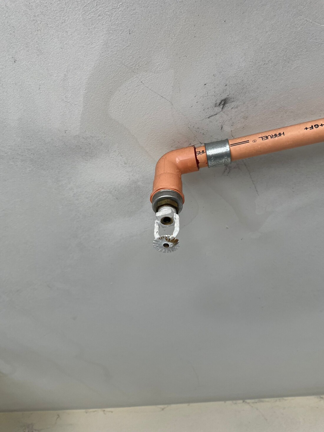 london-studio-flat-sprinkler-save-ab29ffece04a-featured