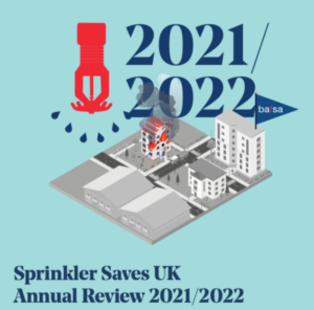 manchester-tall-building-sprinkler-activation-312a21c08bd6-01