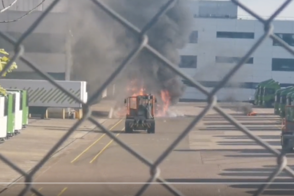 milton-keynes-industrial-unit-sprinkler-activation-5caaf9714786-featured