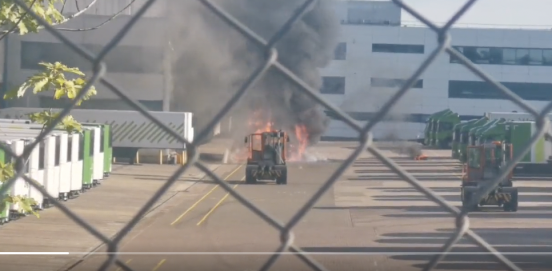 milton-keynes-industrial-unit-sprinkler-activation-5caaf9714786-featured