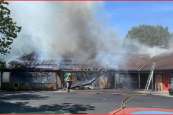 nottingham-school-fire-sprinkler-activation-9afb0a407880-01