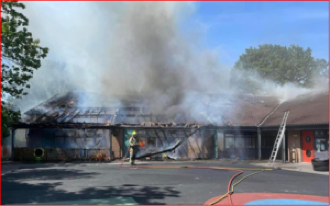 nottingham-school-fire-sprinkler-activation-9afb0a407880-01